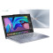 لپ تاپ 13 اینچی ایسوس مدل ZenBook S13 UX392FN کانفیگ A